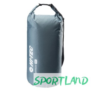 Worek Hi-Tec Drypouch 30 92800597801 N/A