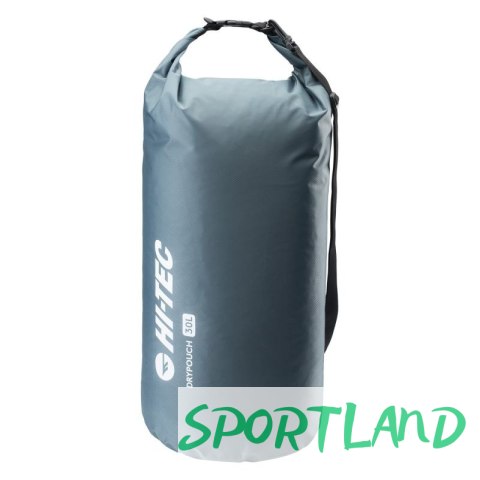 Worek Hi-Tec Drypouch 30 92800597801 N/A