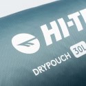 Worek Hi-Tec Drypouch 30 92800597801 N/A