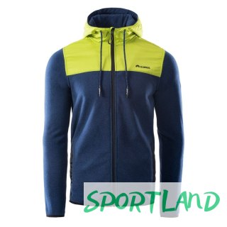 Bluza Elbrus Rahe M 92800272370 XXL