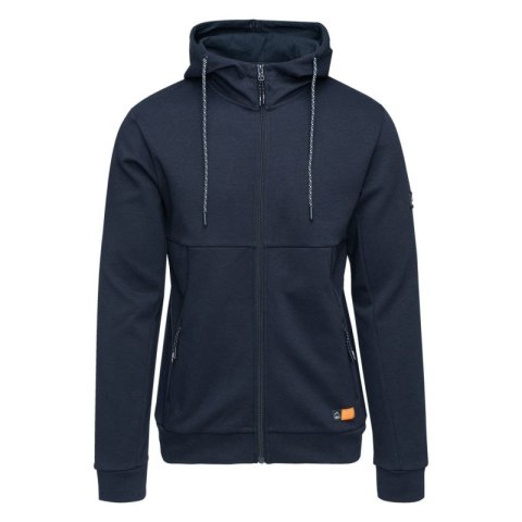 Bluza Elbrus Viran II M 92800596796 S Bluza Elbrus Viran II M 92800596796 S