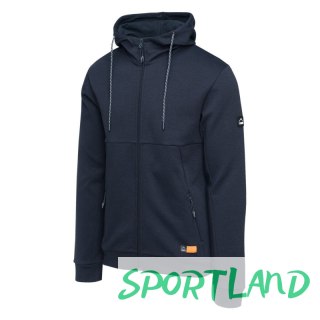 Bluza Elbrus Viran II M 92800596796 S