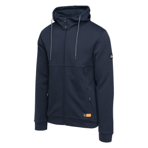 Bluza Elbrus Viran II M 92800596796 S Bluza Elbrus Viran II M 92800596796 S