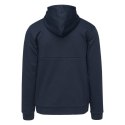 Bluza Elbrus Viran II M 92800596796 S