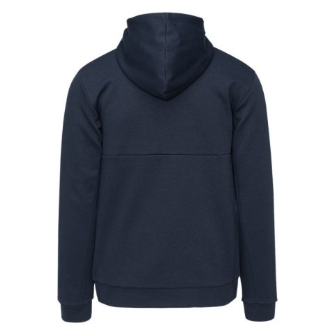 Bluza Elbrus Viran II M 92800596796 S Bluza Elbrus Viran II M 92800596796 S