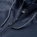 Bluza Elbrus Viran II M 92800596796 S