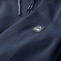 Bluza Elbrus Viran II M 92800596796 S