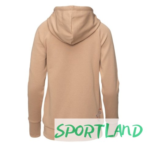 Bluza Elbruz Runa II W 92800596811 L