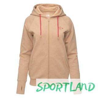 Bluza Elbruz Runa II W 92800596811 M
