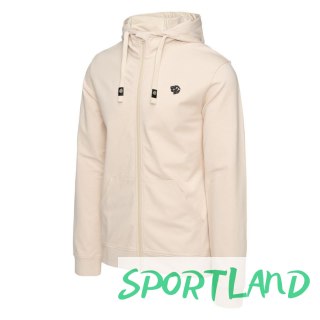 Bluza Iguana Jua M 92800596826 M