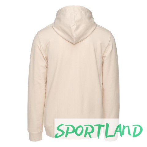 Bluza Iguana Jua M 92800596826 M Bluza Iguana Jua M 92800596826 M
