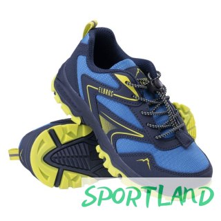 Buty Elbrus Faltis Jr 92800602797 30