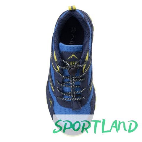 Buty Elbrus Faltis Jr 92800602797 30 Buty Elbrus Faltis Jr 92800602797 30