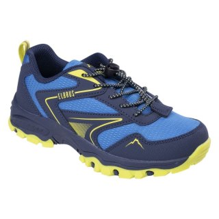 Buty Elbrus Faltis Jr 92800602797 31