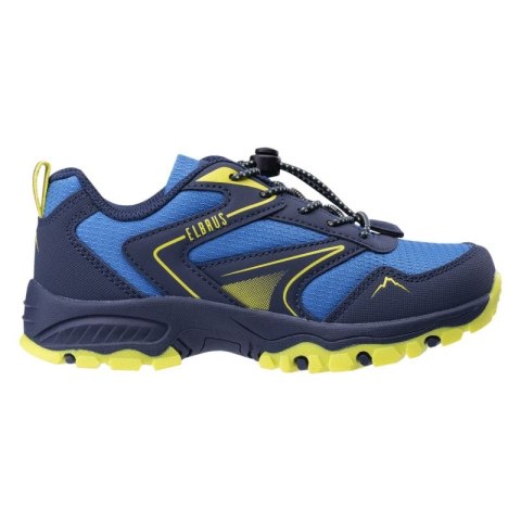 Buty Elbrus Faltis Jr 92800602797 31 Buty Elbrus Faltis Jr 92800602797 31