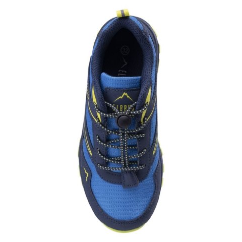Buty Elbrus Faltis Jr 92800602797 31 Buty Elbrus Faltis Jr 92800602797 31