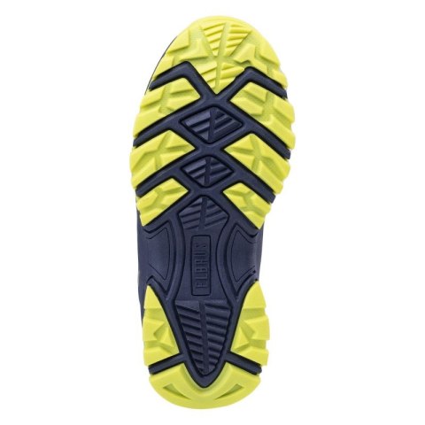 Buty Elbrus Faltis Jr 92800602797 31 Buty Elbrus Faltis Jr 92800602797 31