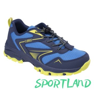 Buty Elbrus Faltis Jr 92800602797 32