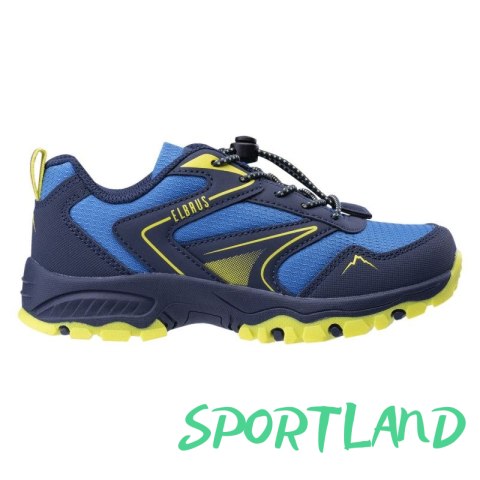 Buty Elbrus Faltis Jr 92800602797 32 Buty Elbrus Faltis Jr 92800602797 32