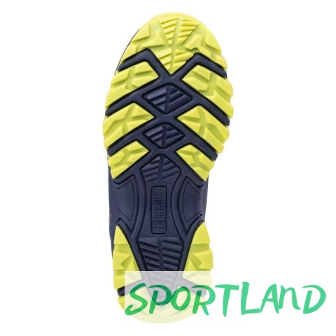 Buty Elbrus Faltis Jr 92800602797 34 Buty Elbrus Faltis Jr 92800602797 34