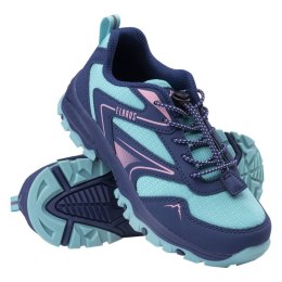 Buty Elbrus Faltis Jr 92800602804 30
