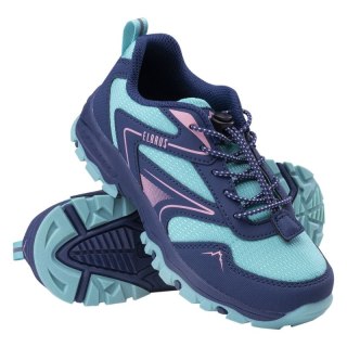Buty Elbrus Faltis Jr 92800602804 30