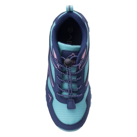 Buty Elbrus Faltis Jr 92800602804 30 Buty Elbrus Faltis Jr 92800602804 30