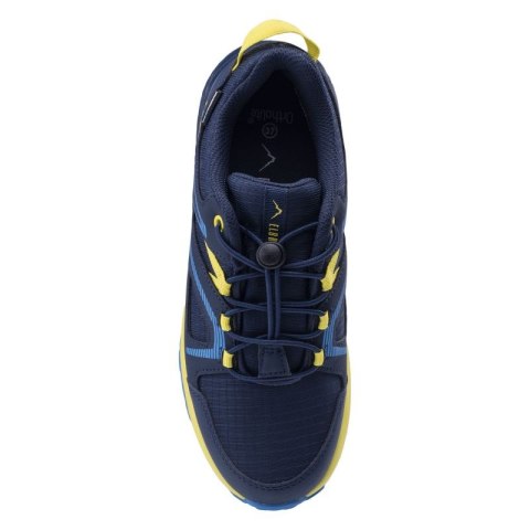 Buty Elbrus Vapus WP Teen Jr 92800602792 38 Buty Elbrus Vapus WP Teen Jr 92800602792 38