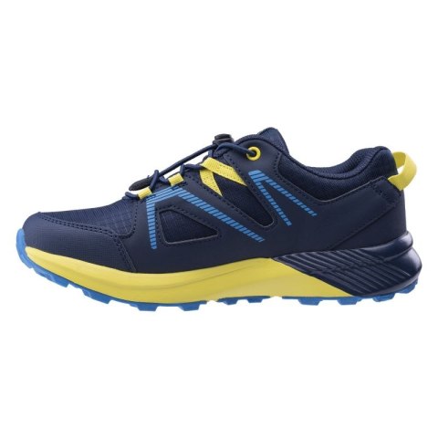 Buty Elbrus Vapus WP Teen Jr 92800602792 38 Buty Elbrus Vapus WP Teen Jr 92800602792 38