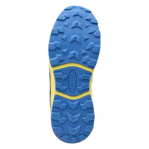 Buty Elbrus Vapus WP Teen Jr 92800602792 38 Buty Elbrus Vapus WP Teen Jr 92800602792 38