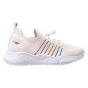 Buty Hi-Tec Miyas W 92800602769 36