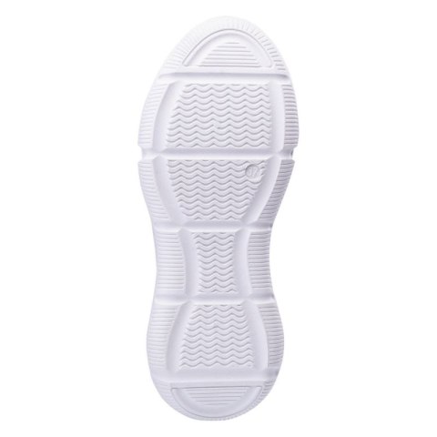 Buty Hi-Tec Miyas W 92800602769 37 Buty Hi-Tec Miyas W 92800602769 37