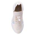 Buty Hi-Tec Miyas W 92800602769 37