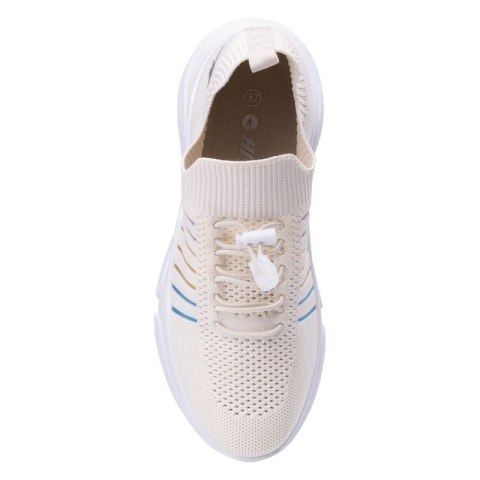 Buty Hi-Tec Miyas W 92800602769 37 Buty Hi-Tec Miyas W 92800602769 37