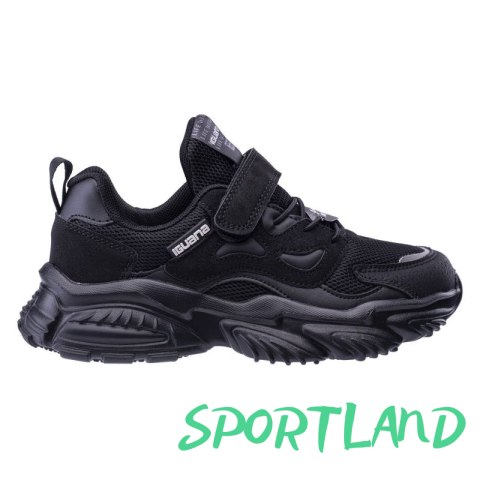 Buty Iguana Bonsi Jr 92800602709 31 Buty Iguana Bonsi Jr 92800602709 31