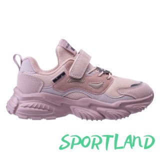 Buty Iguana Bonsi Jrg Jr 92800602716 35