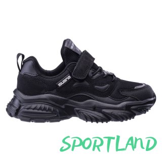 Buty Iguana Bonsi Teen Jr 92800602704 39