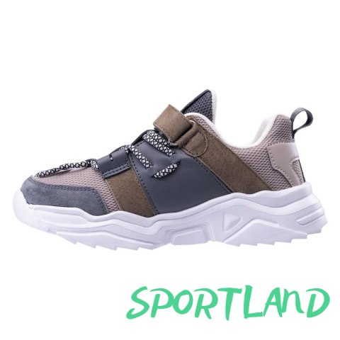 Buty Iguana Brio Jr 92800598169 34 Buty Iguana Brio Jr 92800598169 34