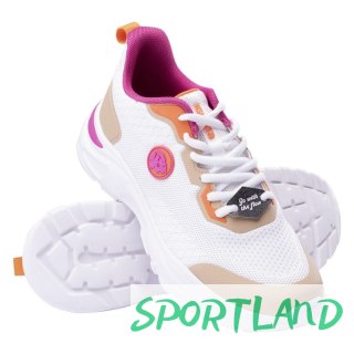 Buty Iguana Daila W 92800598146 36