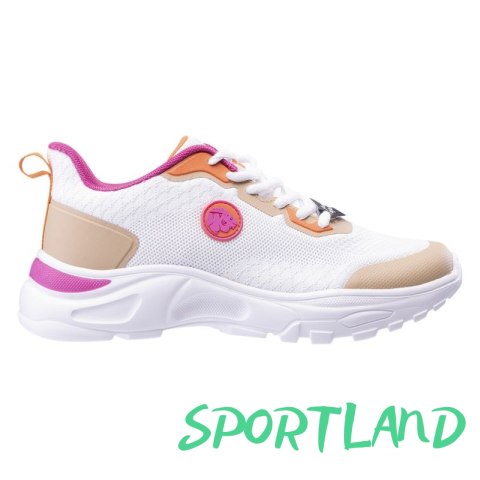 Buty Iguana Daila W 92800598146 36 Buty Iguana Daila W 92800598146 36