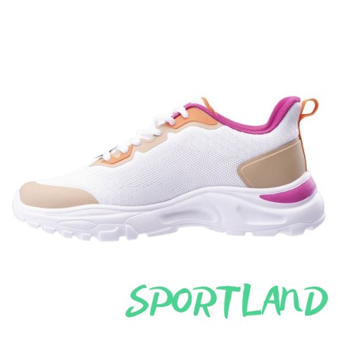 Buty Iguana Daila W 92800598146 36 Buty Iguana Daila W 92800598146 36