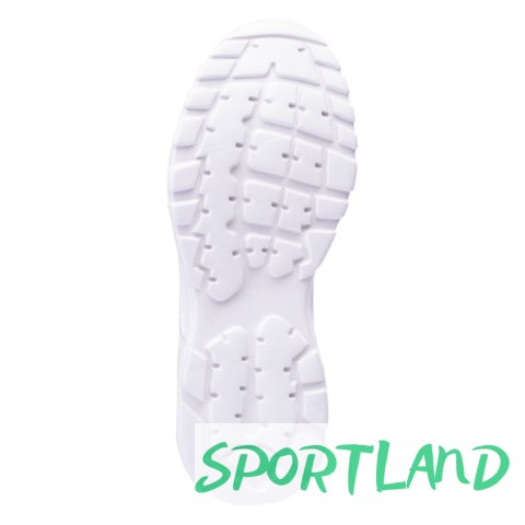 Buty Iguana Daila W 92800598146 36 Buty Iguana Daila W 92800598146 36