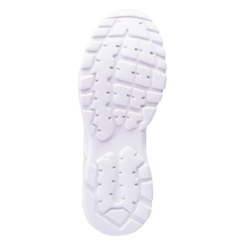 Buty Iguana Daila W 92800598146 38 Buty Iguana Daila W 92800598146 38