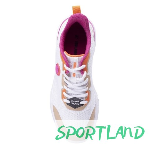 Buty Iguana Daila W 92800598146 39 Buty Iguana Daila W 92800598146 39