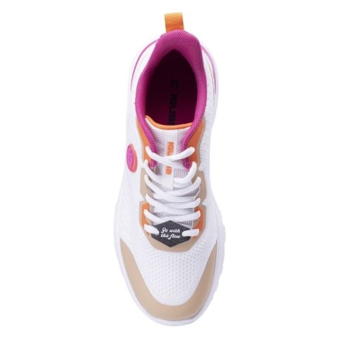 Buty Iguana Daila W 92800598146 40 Buty Iguana Daila W 92800598146 40