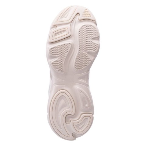 Buty Iguana Fogios W 92800602698 37 Buty Iguana Fogios W 92800602698 37