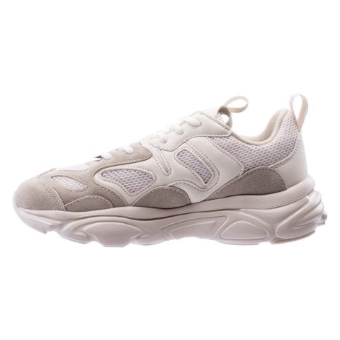 Buty Iguana Fogios W 92800602698 39 Buty Iguana Fogios W 92800602698 39