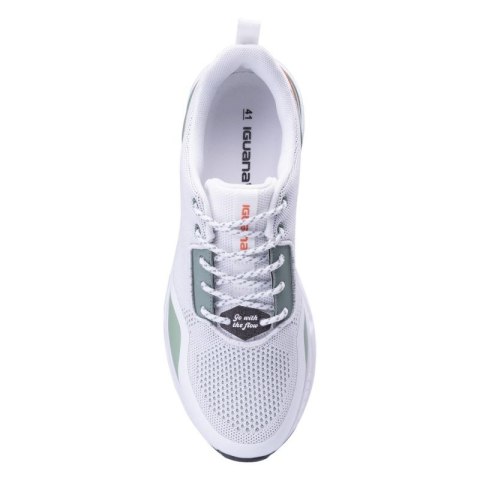 Buty Iguana Gauni M 92800598128 41 Buty Iguana Gauni M 92800598128 41