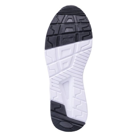 Buty Iguana Gauni M 92800598128 44 Buty Iguana Gauni M 92800598128 44