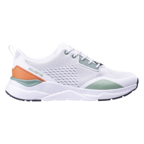 Buty Iguana Gauni M 92800598128 45 Buty Iguana Gauni M 92800598128 45